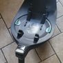 Cybex Priam Set -from 0 month to 4 years of age Image 6