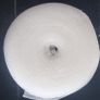 Bubble Wrap Roll Image 6