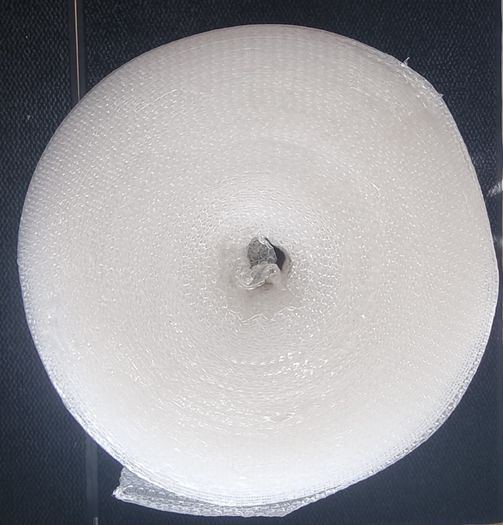 Bubble Wrap Stationery Supplies