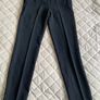 massimo dutti chino trousers size 36 Image 2
