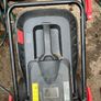 cordless lawnmower qualcast Image 6