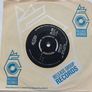 Irish VINYL(Joe Dolan, Red hurley, Mary Black, Brendan Bowyer) Image 4