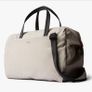 Bellroy Lite Duffel 30L Image 4