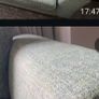 High End Couch Image 3