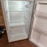 fridge Image 5