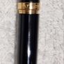 Waterman Preface Fountain Pen 18K Gold Nib Image 6