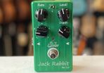 Suhr Jack Rabbit