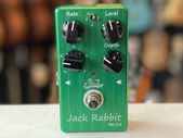 Suhr Jack Rabbit