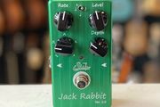 Suhr Jack Rabbit