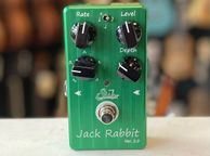 main image for ad Suhr Jack Rabbit