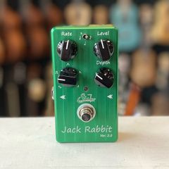 Suhr Jack Rabbit