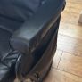 chair Image 4