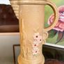 Vintage 1950s Art Deco Style Jugs Image 9