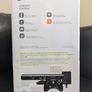 Xbox 360 S 4GB (brand new, sealed) Image 3