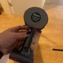 Dyson vacuum Image 4