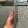 iPad mini 6th generation Image 4