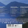 Captain Corelli's Mandolin. CD. Free Postage! Image 2