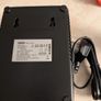 karcher 18v battery charger Image 2