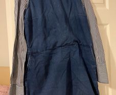 Pinafore