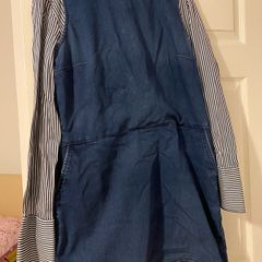 Pinafore