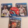 PS4 Slim Bundle Image 2