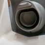 New Myenergi Zappi RRP 900e 7kW Single-Phase Tethered White EV Charger (Model: ZAPPI-207TW) Image 10