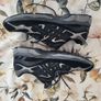 Asics Image 3