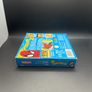 Spider-Man 2 Nintendo Game Boy Boxed Image 7