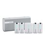 YHIYUN iRay DW40 4-channel Wireless Microphone Set Image 2