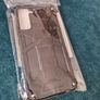 samsung galaxy s22 plus cover Image 4