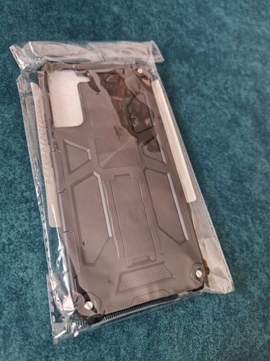 samsung galaxy s22 plus cover