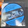 Oasis "Little By Little and C And A" Live 25" Limited edition picture disc Image 2