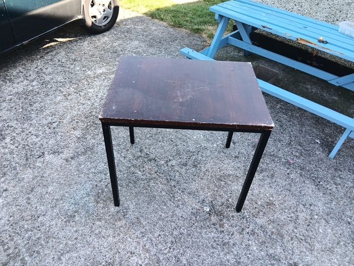 office tables