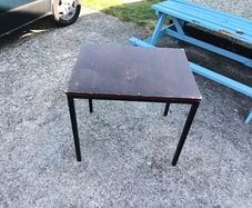 office tables