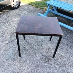 office tables