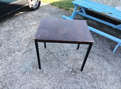 office tables
