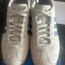Adidas Samba 62 Super Image 3