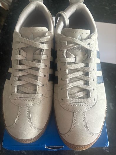 Adidas Samba 62 Super