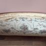 antique bed frame Image 2