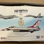 Aviation Literature (Bulk Lot) Image 5