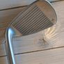 Ping G425 Irons Image 5