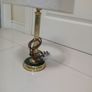 Table lamp Image 2