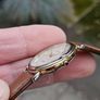 Watch Seiko DOLCE women's Watch. Image 5