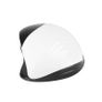 Uv Lamp Dual Led Sun 5 48w Usb Image 3