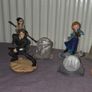 Disney Infinity Lot Image 2