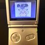 Pokemon Authentic original Japanese import cartridge of Pocket Monsters Yellow Special Pikachu Edition for Nintendo Image 2