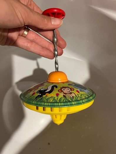 baby toys