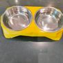 dog or cat feeder Image 6