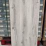 NEW 8mm Laminated Flooring FREE DELIVERY Image 2