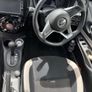 2016 (162) Nissan Note Automatic 1.2 Image 2